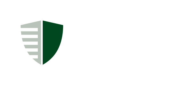 Armour Covers